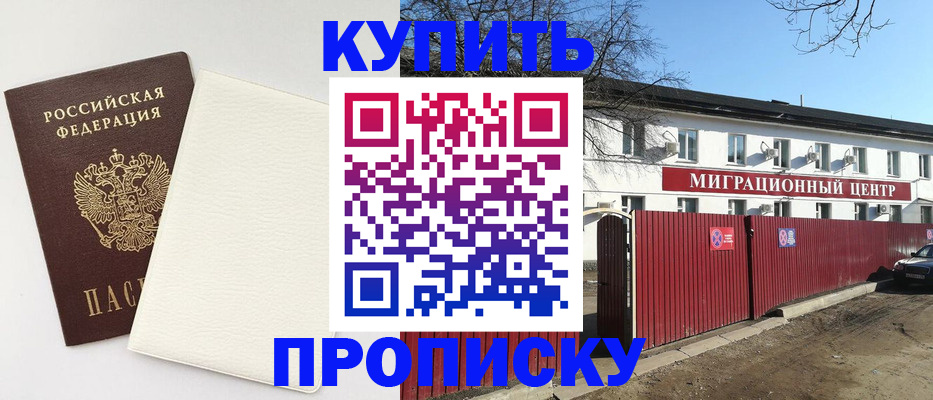 где прописаться в Сланцах